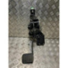 Pedale de frein PEUGEOT EXPERT 3 PHASE 1 d’occasion