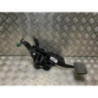 Pedale de frein PEUGEOT EXPERT 3 PHASE 1 d’occasion