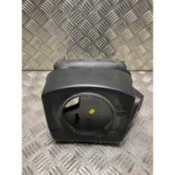 Coquille volant PEUGEOT EXPERT 3 PHASE 1 d’occasion