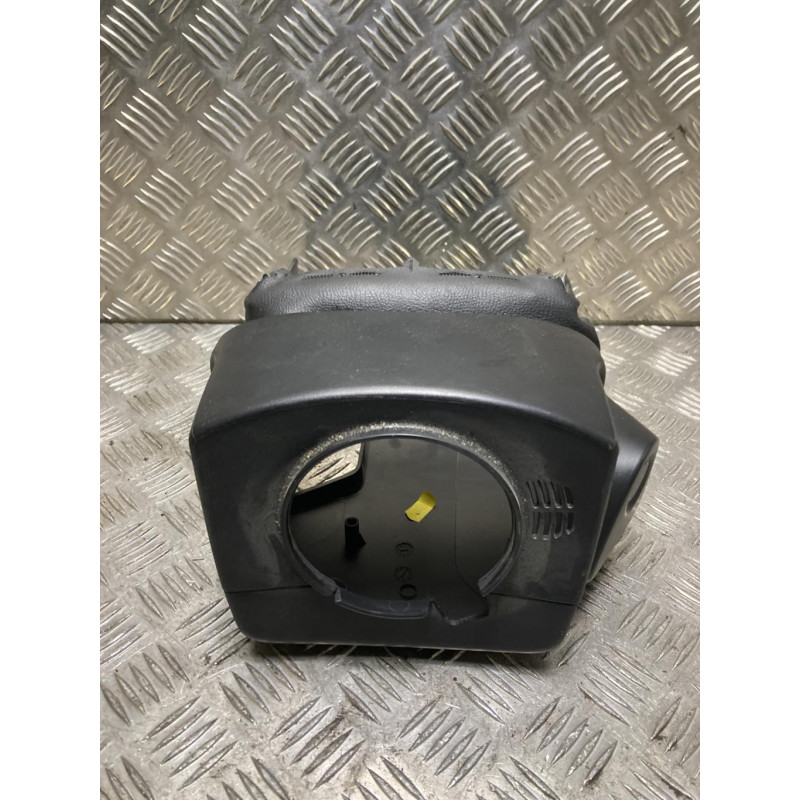 Coquille volant PEUGEOT EXPERT 3 PHASE 1 d’occasion