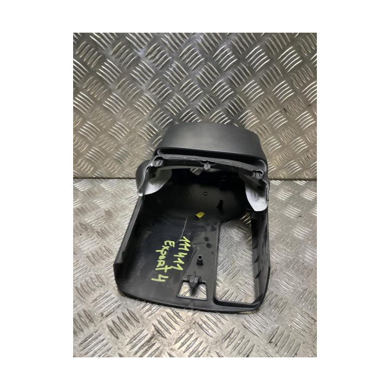 Coquille volant PEUGEOT EXPERT 3 PHASE 1 d’occasion