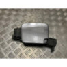 Trappe d'essence PEUGEOT EXPERT 3 PHASE 1 d’occasion