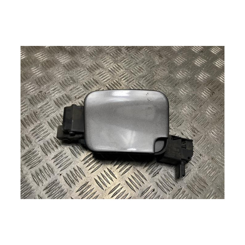 Trappe d'essence PEUGEOT EXPERT 3 PHASE 1 d’occasion