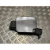 Trappe d'essence PEUGEOT EXPERT 3 PHASE 1 d’occasion