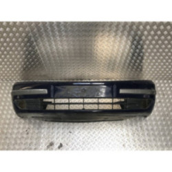 Pare choc avant RENAULT LAGUNA 2 PHASE 1 BREAK d’occasion