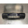 Pare choc avant RENAULT LAGUNA 2 PHASE 1 BREAK d’occasion