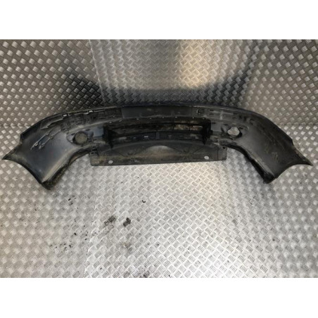 Pare choc avant RENAULT LAGUNA 2 PHASE 1 BREAK d’occasion