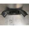 Pare choc avant RENAULT LAGUNA 2 PHASE 1 BREAK d’occasion