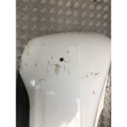 Pare choc arriere PEUGEOT 208 1 PHASE 1 d’occasion