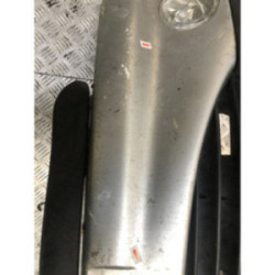 Pare choc avant PEUGEOT 206 PHASE 2 d’occasion