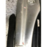 Pare choc avant PEUGEOT 206 PHASE 2 d’occasion