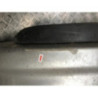 Pare choc avant PEUGEOT 206 PHASE 2 d’occasion