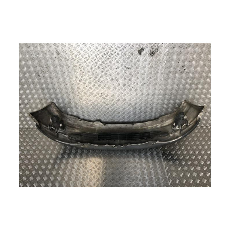 Pare choc avant PEUGEOT 206 PHASE 2 d’occasion
