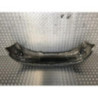 Pare choc avant PEUGEOT 206 PHASE 2 d’occasion
