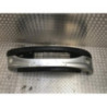 Pare choc avant PEUGEOT 206 PHASE 2 d’occasion