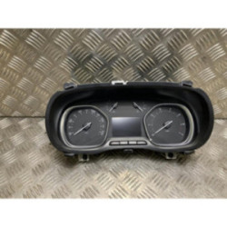 Compteur PEUGEOT EXPERT 3 PHASE 1 d’occasion