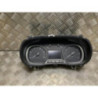 Compteur PEUGEOT EXPERT 3 PHASE 1 d’occasion