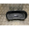 Compteur PEUGEOT EXPERT 3 PHASE 1 d’occasion
