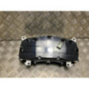 Compteur PEUGEOT EXPERT 3 PHASE 1 d’occasion