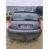 Autoradio d'origine CITROEN C3 1 PHASE 2 d’occasion