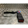 Attache ceinture avant droit CITROEN C3 1 PHASE 2 d’occasion