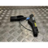 Attache ceinture avant droit CITROEN C3 1 PHASE 2 d’occasion
