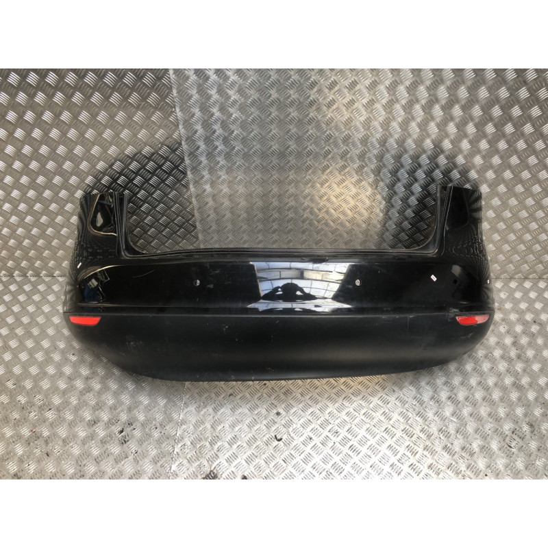 Pare choc arriere VOLKSWAGEN GOLF PLUS PHASE 1 d’occasion