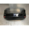 Pare choc arriere VOLKSWAGEN GOLF PLUS PHASE 1 d’occasion