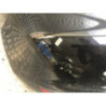 Pare choc arriere VOLKSWAGEN GOLF PLUS PHASE 1 d’occasion