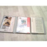 Carnet de bord OPEL  d’occasion