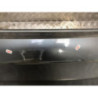 Pare choc arriere PEUGEOT 207 PHASE 2 d’occasion