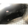 Pare choc arriere PEUGEOT 207 PHASE 2 d’occasion