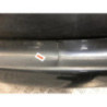 Pare choc arriere PEUGEOT 207 PHASE 2 d’occasion