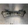 Pare choc arriere PEUGEOT 207 PHASE 2 d’occasion