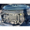 Pare choc arriere PEUGEOT 207 PHASE 2 d’occasion