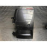 Barillet porte de coffre gauche PEUGEOT EXPERT 3 PHASE 1 d’occasion