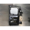 Barillet porte de coffre gauche PEUGEOT EXPERT 3 PHASE 1 d’occasion