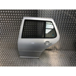 Porte arriere gauche VOLKSWAGEN GOLF 4 d’occasion