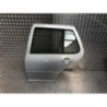 Porte arriere gauche VOLKSWAGEN GOLF 4 d’occasion