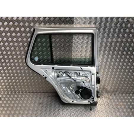 Porte arriere gauche VOLKSWAGEN GOLF 4 d’occasion