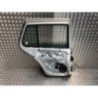 Porte arriere gauche VOLKSWAGEN GOLF 4 d’occasion