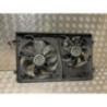 Moto ventilateur radiateur VOLKSWAGEN GOLF 4 d’occasion