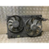 Moto ventilateur radiateur VOLKSWAGEN GOLF 4 d’occasion