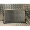 Radiateur eau VOLKSWAGEN GOLF 4 d’occasion