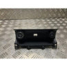 Bouton de demarrage CITROEN C4 CACTUS d’occasion