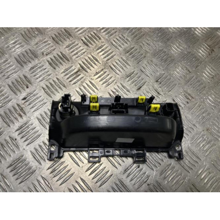 Bouton de demarrage CITROEN C4 CACTUS d’occasion