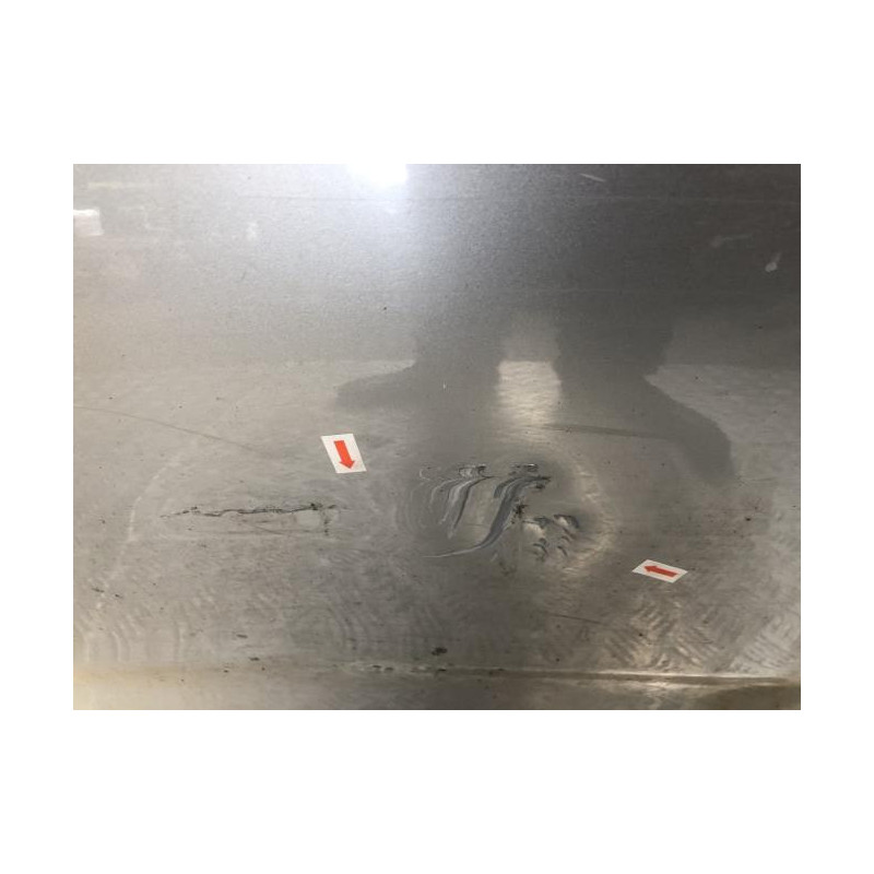 Porte arriere gauche CITROEN C-CROSSER d’occasion