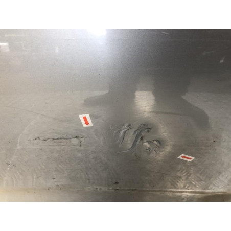 Porte arriere gauche CITROEN C-CROSSER d’occasion