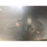 Porte arriere gauche CITROEN C-CROSSER d’occasion