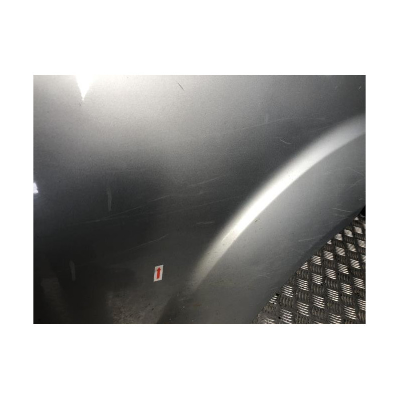 Porte arriere gauche CITROEN C-CROSSER d’occasion